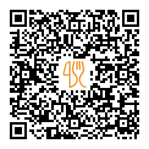 QR-code link către meniul Zài Dǎo Zhī Hòu After Island. Cān Jiǔ Guǎn