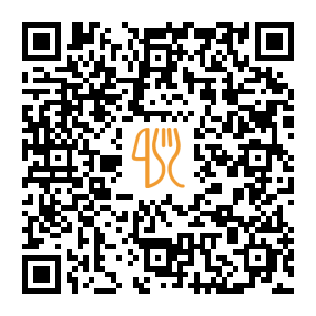 QR-code link către meniul Pastaissimo