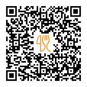 QR-kode-link til menuen på Lǎo Shí Guāng Shāo Ròu Jiǔ Yáo Jū Jiǔ Wū