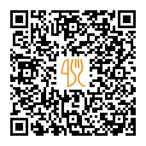 QR-Code zur Speisekarte von 56128 Cucina Salmastro