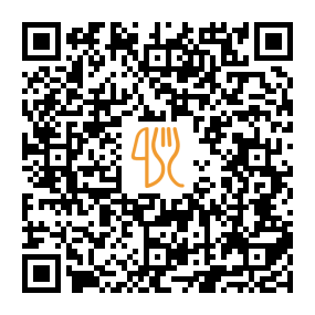 QR-code link către meniul Taqueria La Monja Blanca #2