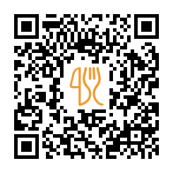 QR-code link naar het menu van みなと Jiā