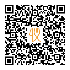 QR-code link către meniul Qiáng Wēi Tíng