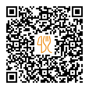 QR-Code zur Speisekarte von Hǎi Lóng Zhū Hǎi Xiān Cān Tīng