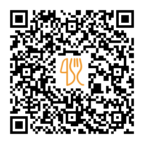 Link z kodem QR do menu Da Jia Taro Ball