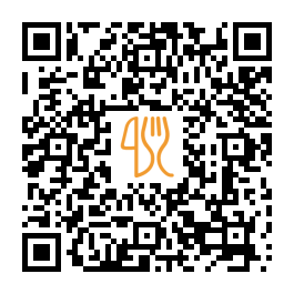 QR-code link naar het menu van De Zhōng Hǎi Cān Tīng