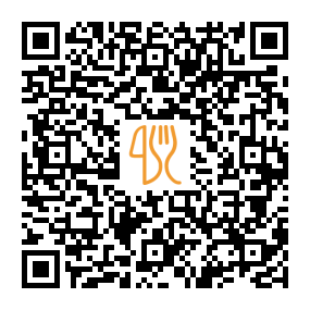 QR-code link către meniul Sガスト Lì Chuān Yì Běi Kǒu Diàn