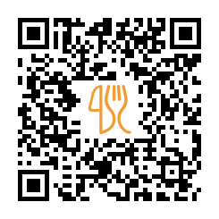 Link con codice QR al menu di Dù Jiā Bèi Chī Chá