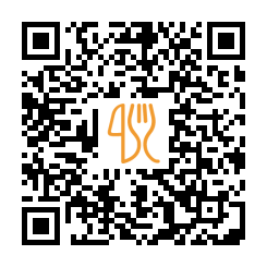 QR-Code zur Speisekarte von ハッセルハウス