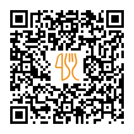 QR-kode-link til menuen på Hé Lè Xún Shàn Jīng