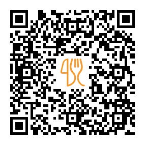 Link z kodem QR do menu Saxby's Bakery Cafe