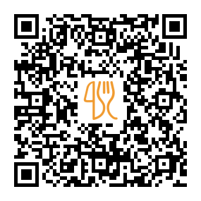 QR-code link către meniul Bun Ca Nha Trang Phuong Thao