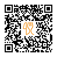 Link con codice QR al menu di モミアンドトイズ Dōng Jīng ドームラクーア Diàn