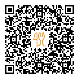 QR-code link către meniul Dukes Seafood And Steakhouse