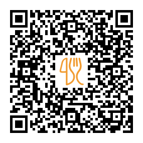 QR-code link către meniul Mediterraneo