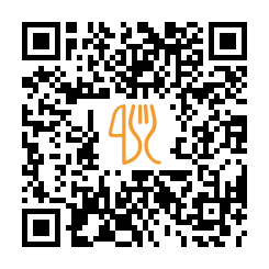 QR-code link către meniul Retro' Cafe