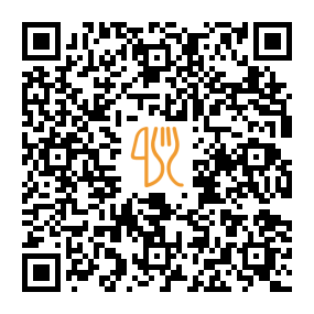 QR-code link către meniul 280 Gradi Pizza Gourmet