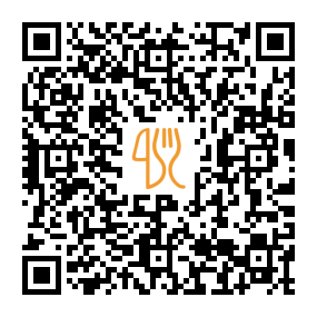 Link z kodem QR do menu Luō Sī Fú Jiǔ Jiào Cān Tīng