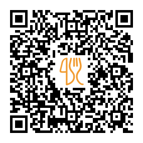 QR-code link către meniul La Foresta