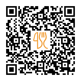 QR-code link către meniul Umami Sushi