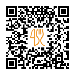 QR-code link către meniul Jū Jiǔ Wū さっちゃん
