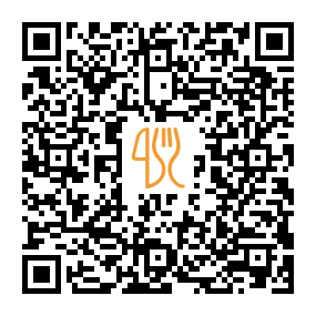 QR-code link către meniul Sable Gelato