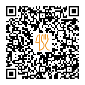 QR-code link către meniul Allegro Coffee Smoothie