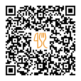 QR-Code zur Speisekarte von Ignite Brewing Company