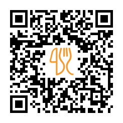 Link con codice QR al menu di Wù Dǎo Yǎng Yú センター