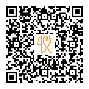 QR-code link către meniul Pk Dum Biryani House