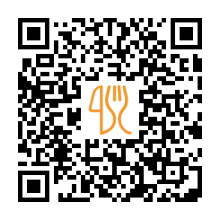 Link z kodem QR do menu ร้านเจ๊น้อง อ่าวยาง