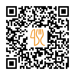 Link con codice QR al menu di Shòu Sī Wū のあかくら