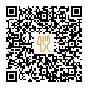 Link con codice QR al menu di Yoshinoya (wong Tai Sin)