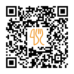 Link con codice QR al menu di マクドナルド Qīng Shuǐ Qiū