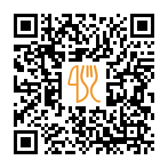 QR-code link către meniul Soul Food