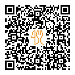 QR-code link către meniul New Wah May Kitchen