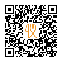 QR-code link către meniul Yì Bǎi Wàn Shí