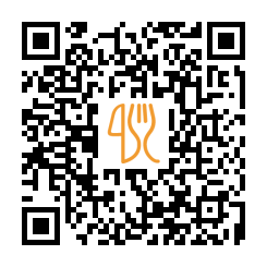 QR-code link naar het menu van Jū Jiǔ Wū Hé