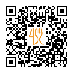 Link con codice QR al menu di めんこ Shòu し