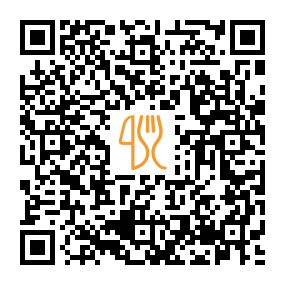 QR-code link către meniul The Huggy’s – Liege 1