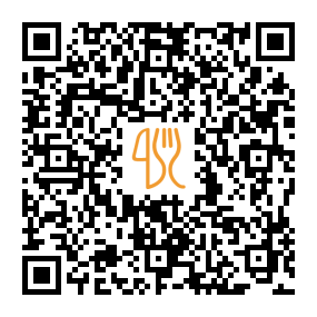 QR-code link către meniul Hanamaru Udon