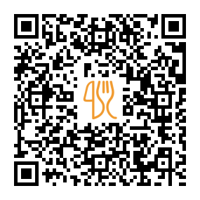 QR-code link către meniul Sweet Bakery