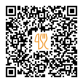 QR-code link către meniul La Chimera