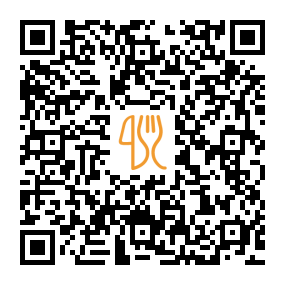 Link con codice QR al menu di Hé Liú Chuàng Zuò Liào Lǐ U•ro•co