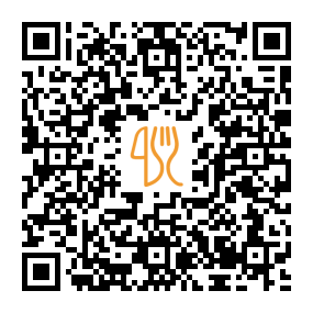 QR-code link către meniul Cafe Muzium Telekom