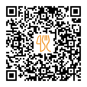 QR-code link către meniul Vitto Pitagorico