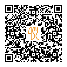 QR-code link naar het menu van Hé Shí さと Chūn Rì Jǐng Niǎo Jū Sōng