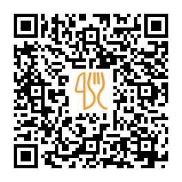 QR-code link către meniul Kabora Kabab