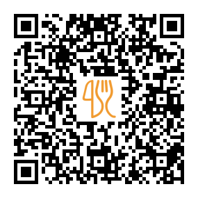 QR-code link către meniul Kiyomi Giapponese