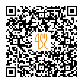 QR-code link către meniul Hung Fook Tong (mikiki)